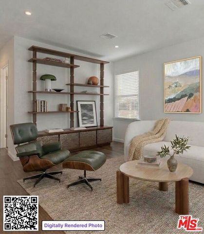 11840 Tennessee Place, Los Angeles, CA 90064