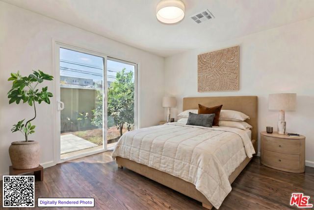 11840 Tennessee Place, Los Angeles, CA 90064