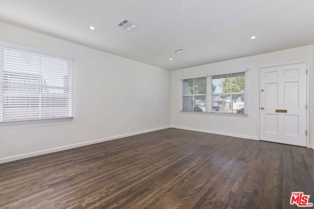 11840 Tennessee Place, Los Angeles, CA 90064