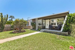 11840 Tennessee Place, Los Angeles, CA 90064