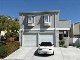 33936 ALCAZAR Drive, Dana Point, CA 92629