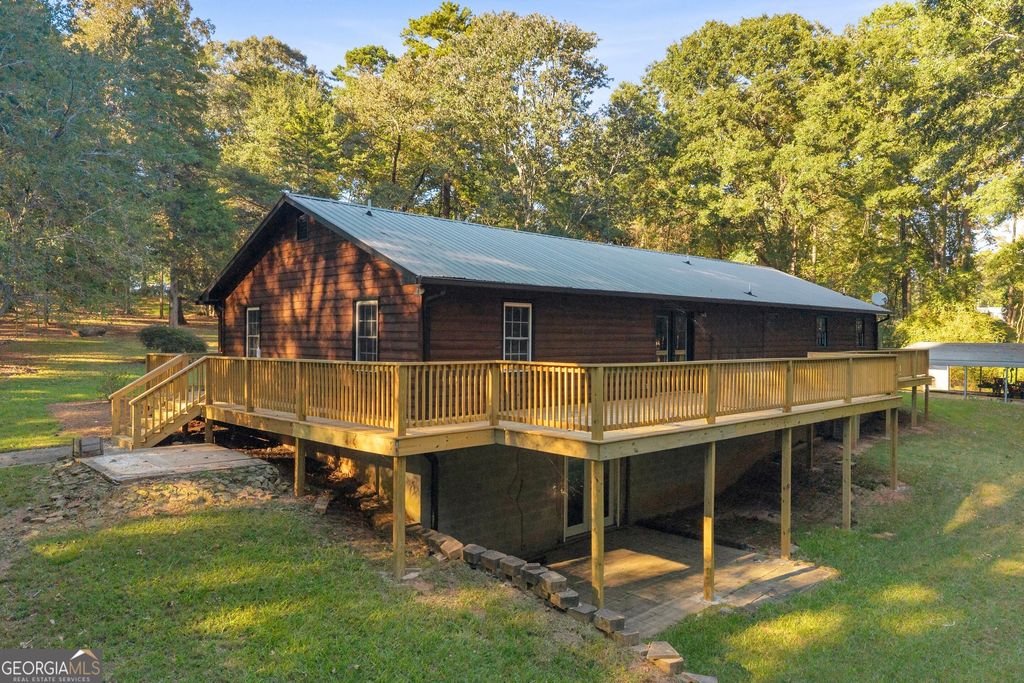 273 Sycamore Street, Homer, GA 30547 — photo 3
