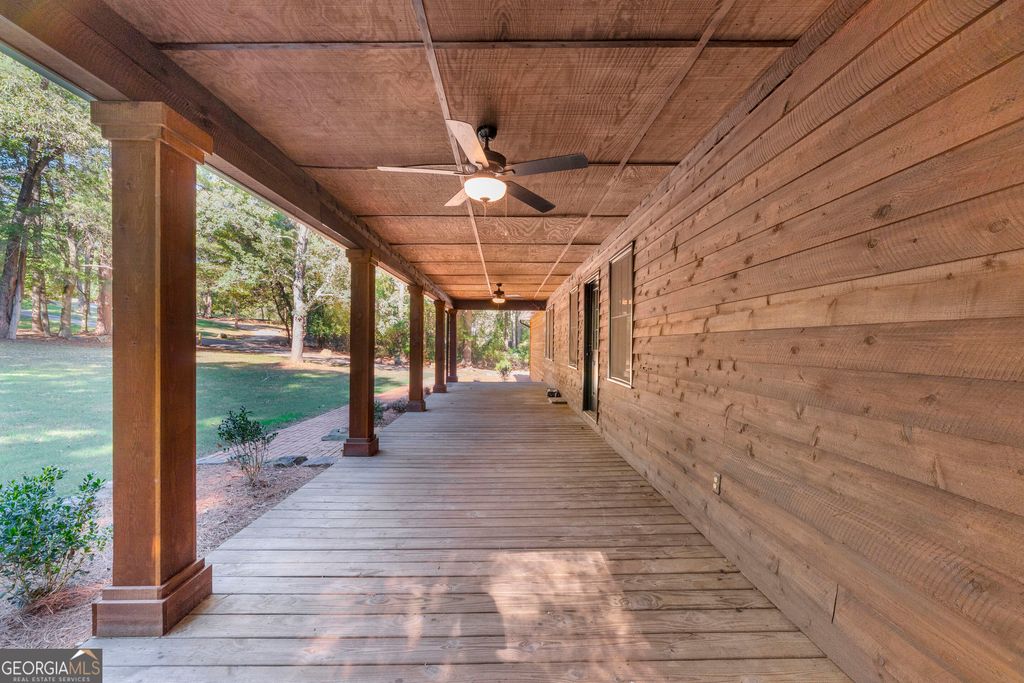 273 Sycamore Street, Homer, GA 30547 — photo 5