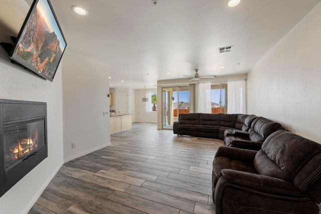 8680 Monument View Drive, Yucca Valley, CA 92284