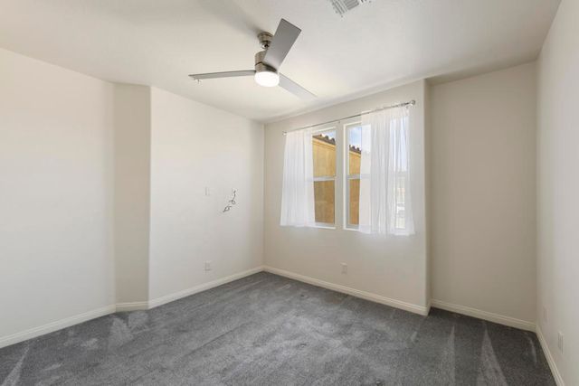 8680 Monument View Drive, Yucca Valley, CA 92284