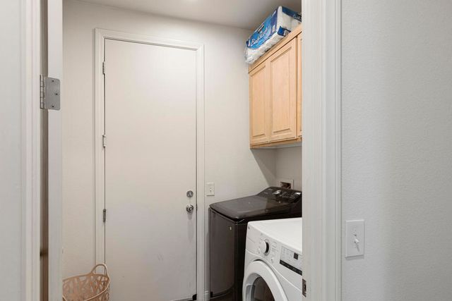 8680 Monument View Drive, Yucca Valley, CA 92284