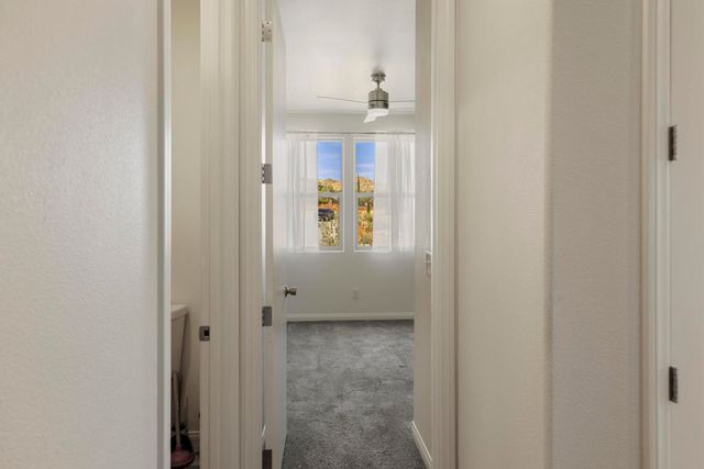 8680 Monument View Drive, Yucca Valley, CA 92284