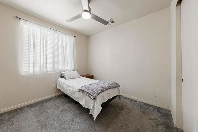 8680 Monument View Drive, Yucca Valley, CA 92284