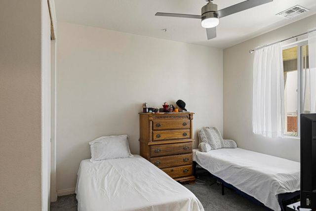 8680 Monument View Drive, Yucca Valley, CA 92284