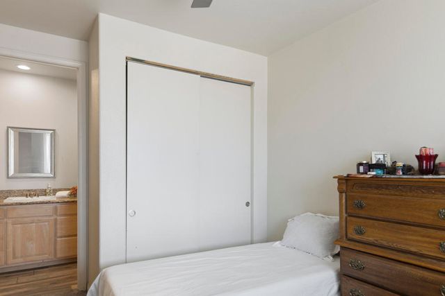 8680 Monument View Drive, Yucca Valley, CA 92284