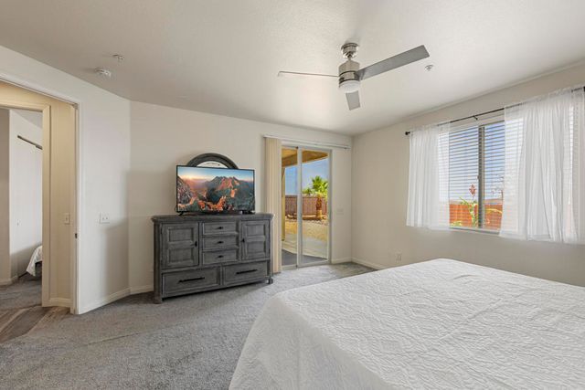 8680 Monument View Drive, Yucca Valley, CA 92284