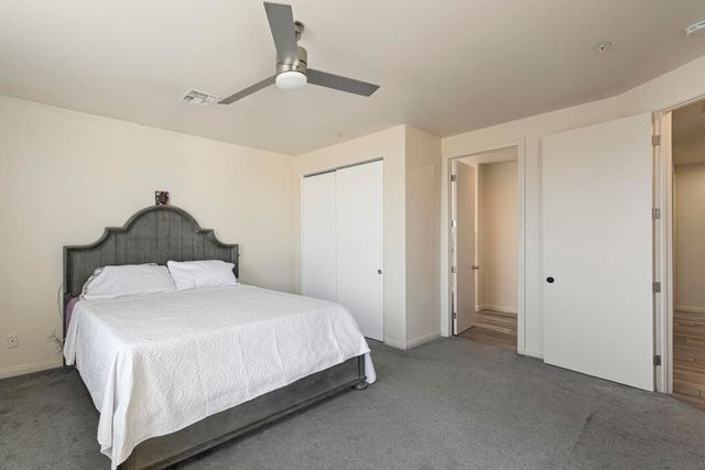 8680 Monument View Drive, Yucca Valley, CA 92284