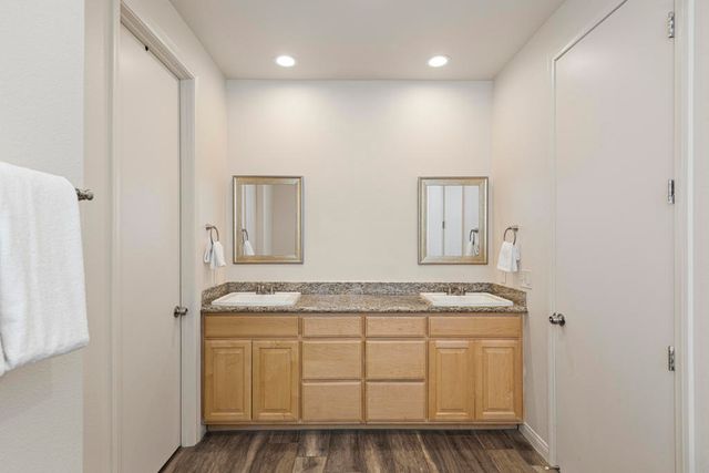 8680 Monument View Drive, Yucca Valley, CA 92284