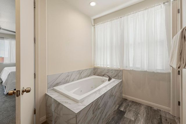 8680 Monument View Drive, Yucca Valley, CA 92284