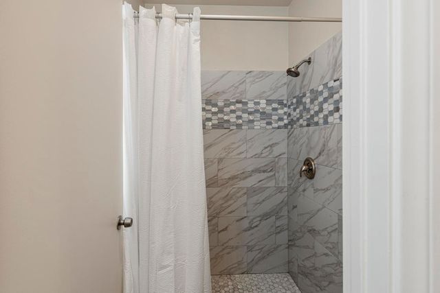 8680 Monument View Drive, Yucca Valley, CA 92284