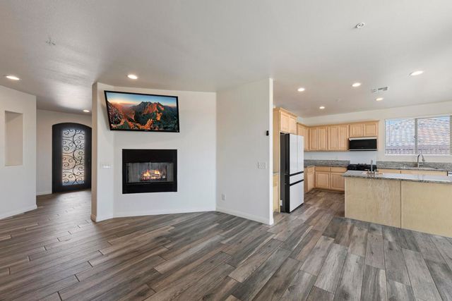 8680 Monument View Drive, Yucca Valley, CA 92284