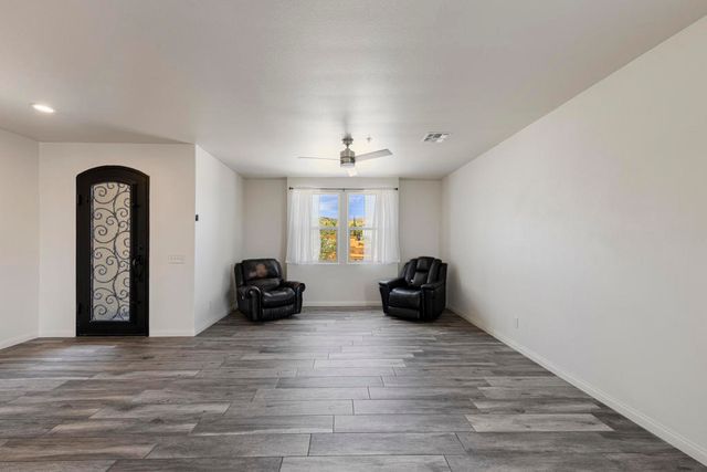 8680 Monument View Drive, Yucca Valley, CA 92284