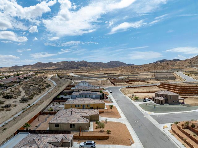 8680 Monument View Drive, Yucca Valley, CA 92284