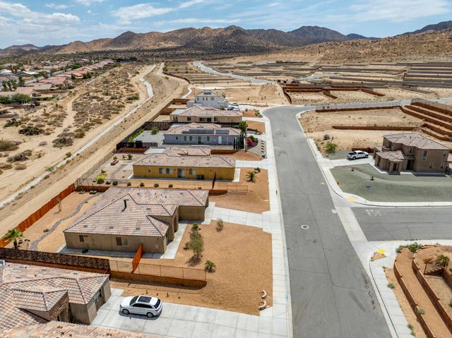 8680 Monument View Drive, Yucca Valley, CA 92284