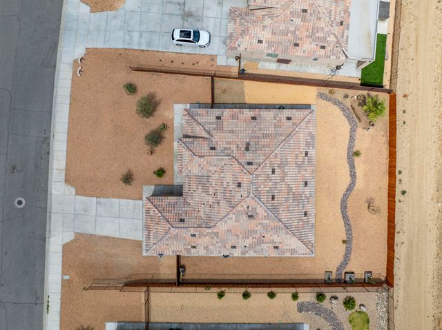 8680 Monument View Drive, Yucca Valley, CA 92284