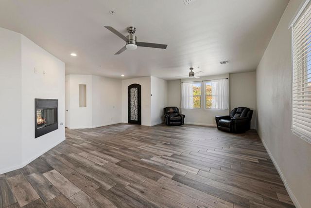 8680 Monument View Drive, Yucca Valley, CA 92284