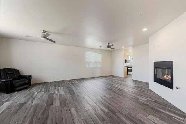 8680 Monument View Drive, Yucca Valley, CA 92284