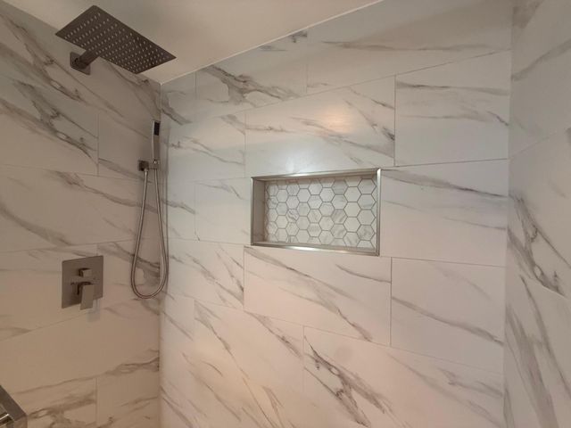 8299 Kingsbrook Road 280, Houston, TX 77024