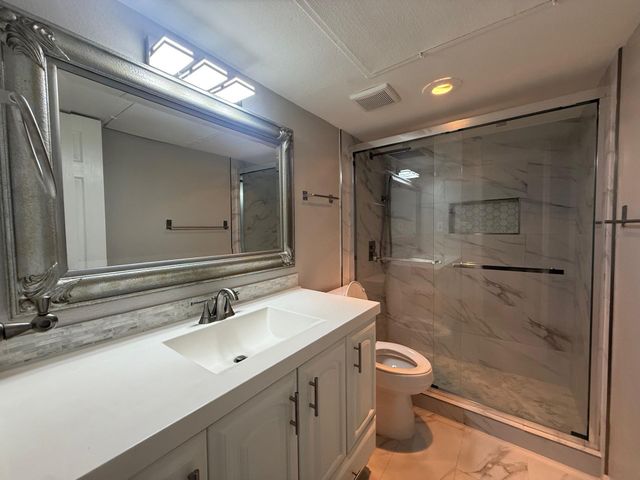 8299 Kingsbrook Road 280, Houston, TX 77024