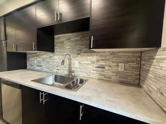 8299 Kingsbrook Road 280, Houston, TX 77024