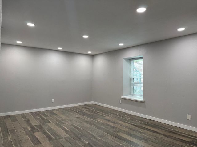 8299 Kingsbrook Road 280, Houston, TX 77024