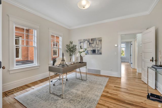 219 E 8TH AVE, Salt Lake City, UT 84103