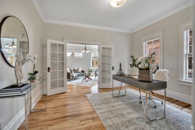 219 E 8TH AVE, Salt Lake City, UT 84103