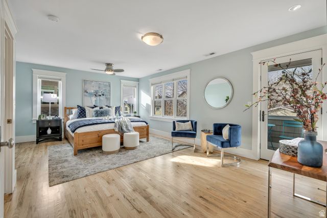 219 E 8TH AVE, Salt Lake City, UT 84103