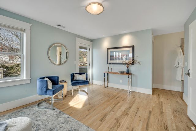 219 E 8TH AVE, Salt Lake City, UT 84103