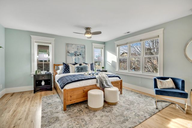 219 E 8TH AVE, Salt Lake City, UT 84103