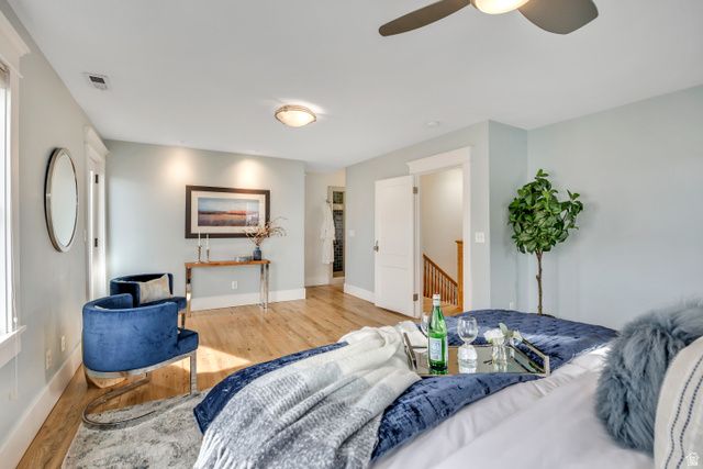 219 E 8TH AVE, Salt Lake City, UT 84103