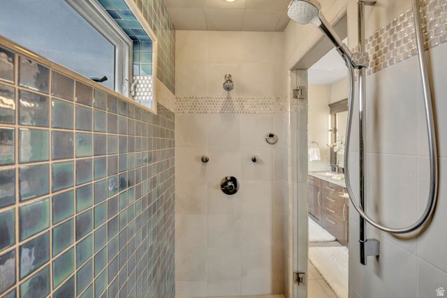 219 E 8TH AVE, Salt Lake City, UT 84103