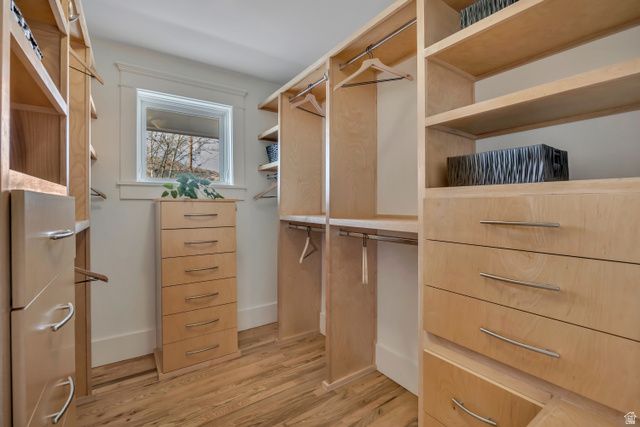 219 E 8TH AVE, Salt Lake City, UT 84103