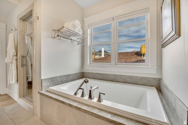 219 E 8TH AVE, Salt Lake City, UT 84103