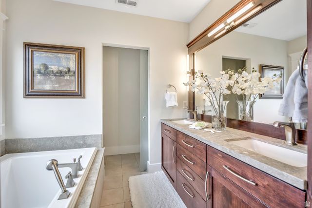 219 E 8TH AVE, Salt Lake City, UT 84103