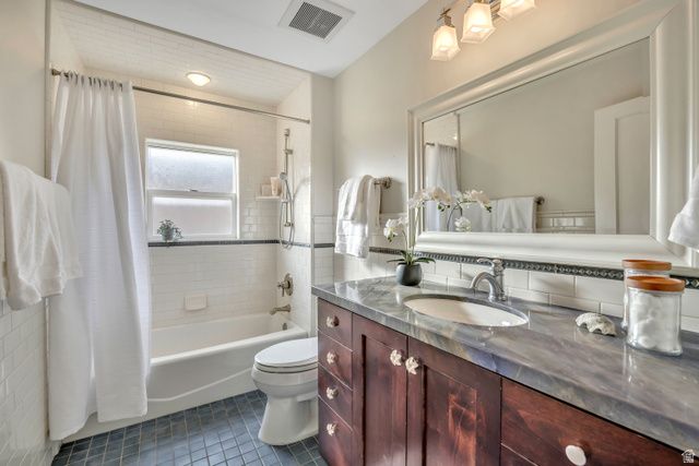 219 E 8TH AVE, Salt Lake City, UT 84103