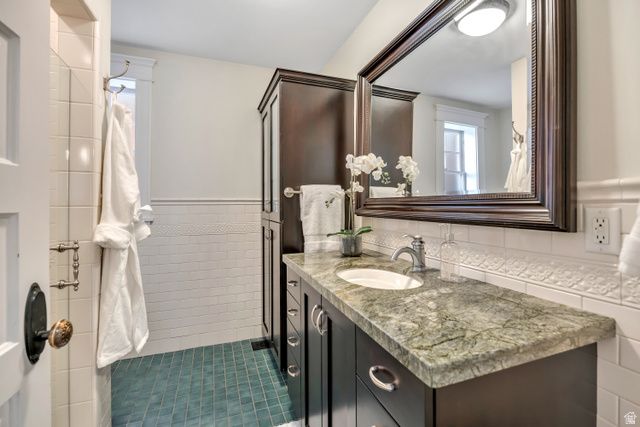 219 E 8TH AVE, Salt Lake City, UT 84103