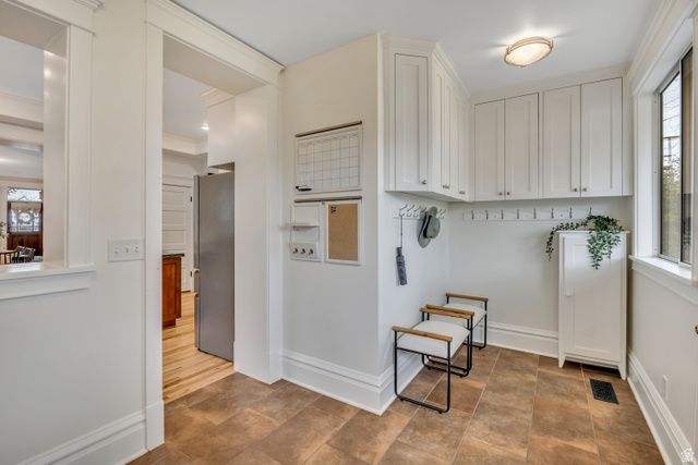 219 E 8TH AVE, Salt Lake City, UT 84103