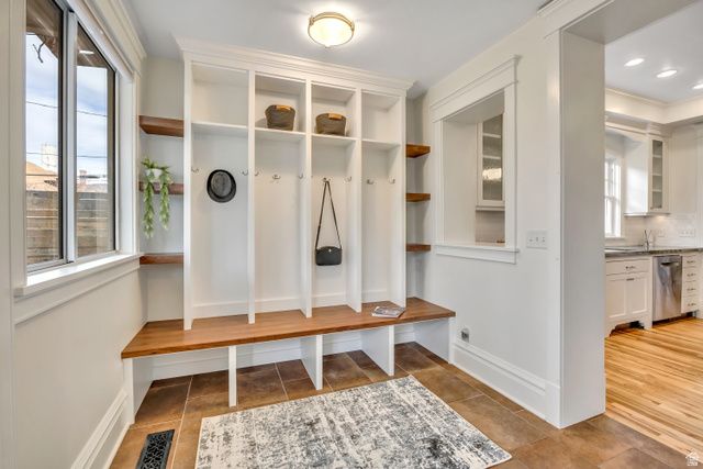 219 E 8TH AVE, Salt Lake City, UT 84103