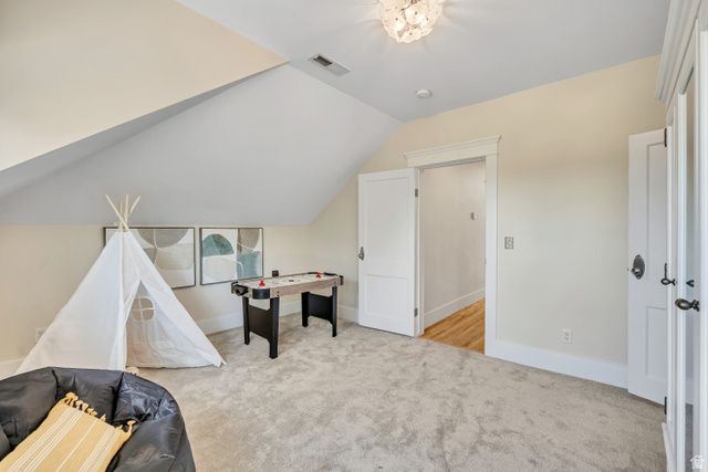 219 E 8TH AVE, Salt Lake City, UT 84103