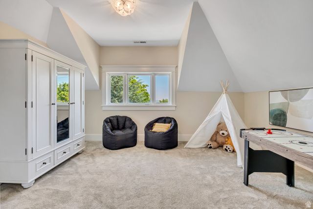 219 E 8TH AVE, Salt Lake City, UT 84103