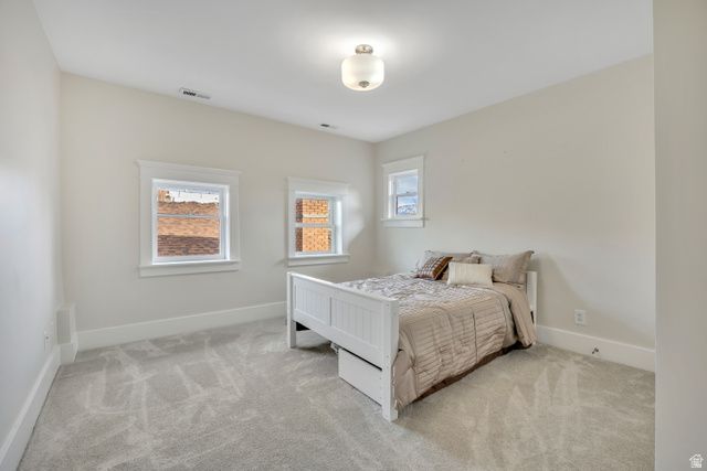 219 E 8TH AVE, Salt Lake City, UT 84103