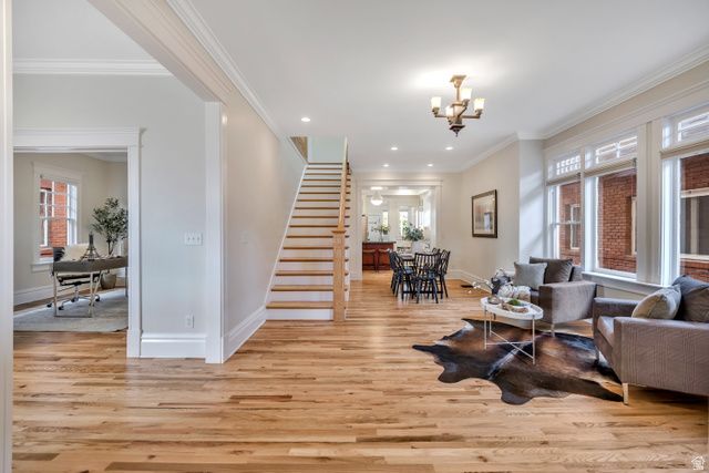 219 E 8TH AVE, Salt Lake City, UT 84103