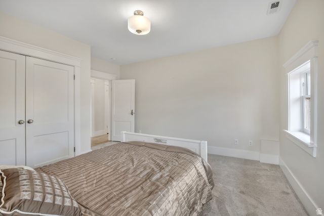 219 E 8TH AVE, Salt Lake City, UT 84103