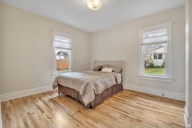 219 E 8TH AVE, Salt Lake City, UT 84103